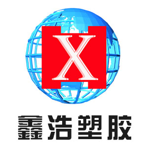 正視產(chǎn)品質(zhì)量，pp管生產(chǎn)企業(yè)仍需不忘初心