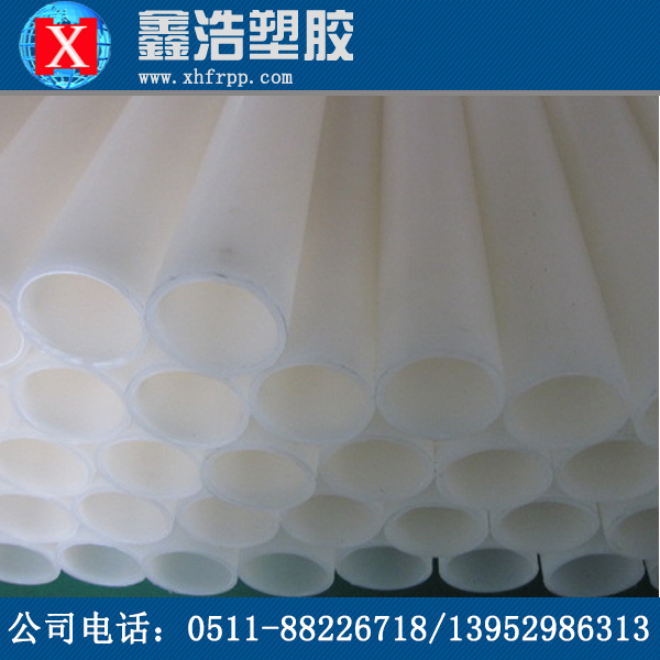 pvdf管的具體優(yōu)勢(shì)體現(xiàn)在哪？