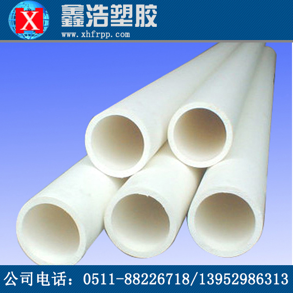pp管耐壓性能怎么樣？