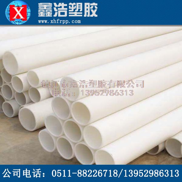 PP管定位精準(zhǔn)的勞動(dòng)優(yōu)勢(shì)效率！果斷收藏！